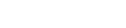 Casino-Logo